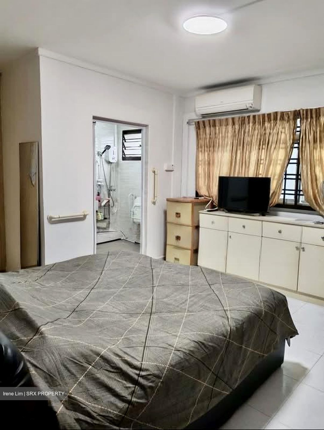 Blk 880 Woodlands Street 82 (Woodlands), HDB 4 Rooms #632822041
